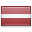 Latvia flag