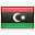 Libya flag