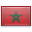 Morocco flag