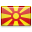 Macedonia flag