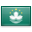 Macao flag