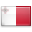 Malta flag