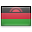 Malawi flag
