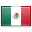 Mexico flag
