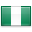 Nigeria flag