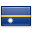 Nauru flag