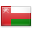 Oman flag