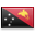Papua New Guinea flag
