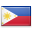 Philippines flag