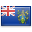 Pitcairn flag