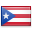 Puerto Rico flag
