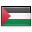 Palestine flag