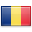 Romania flag