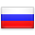 Russian Federation flag
