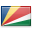Seychelles flag