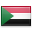 Sudan flag