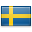 Sweden flag