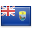 Saint Helena flag
