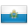 San Marino flag