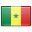 Senegal flag