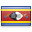 Eswatini flag