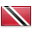 Trinidad And Tobago flag