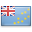 Tuvalu flag