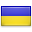 Ukraine flag