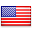 United States flag
