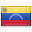 Venezuela flag