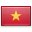 Viet Nam flag