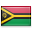 Vanuatu flag