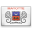 Mayotte flag