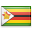 Zimbabwe flag