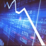 Macro Quantitative Strategies