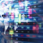 J.P. Morgan Long-Term Capital Market Assumptions