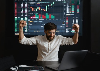 Is Volatility Important?