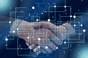 Top online brokers