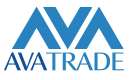 AvaTrade logotype