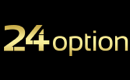 24Option Review - Are They A Scam? Must Read For Day Traders