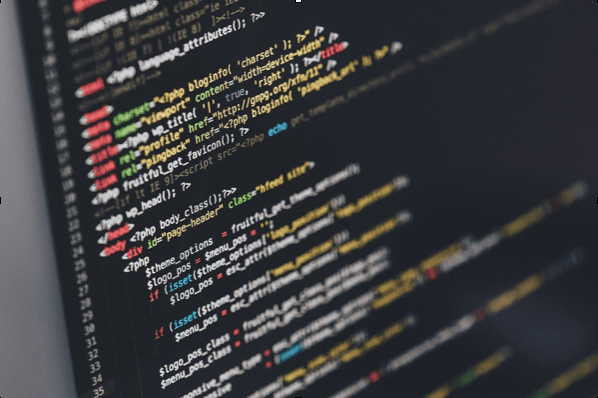 code automated forex trading