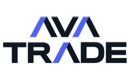AvaTrade logotype