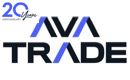 AvaTrade logo