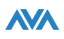 Logo Avatrade