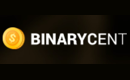 BinaryCent logotype