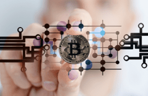 Bitcoin Day Trading 2020