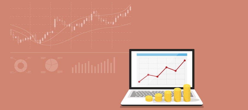 CFD and Forex Trading, cfd trading platform. CFD trading strategy