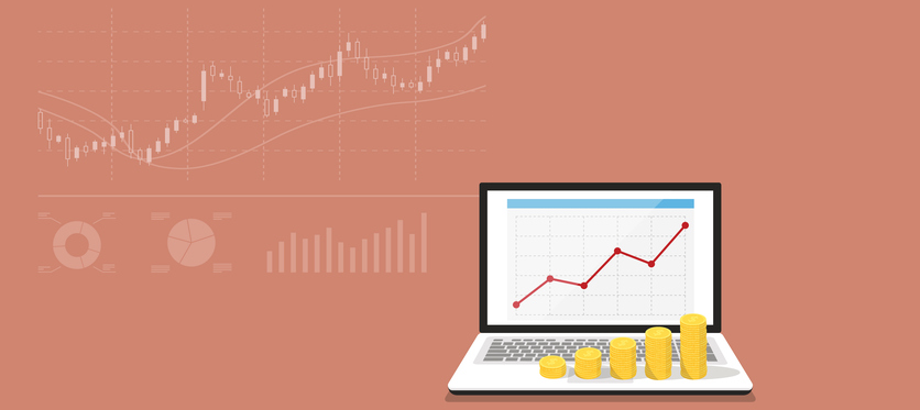 Strategia di day trading