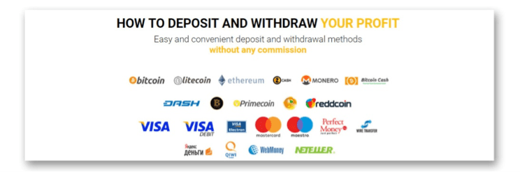cumpărați bitcoin cu card de credit instantaneu sua btc asociați