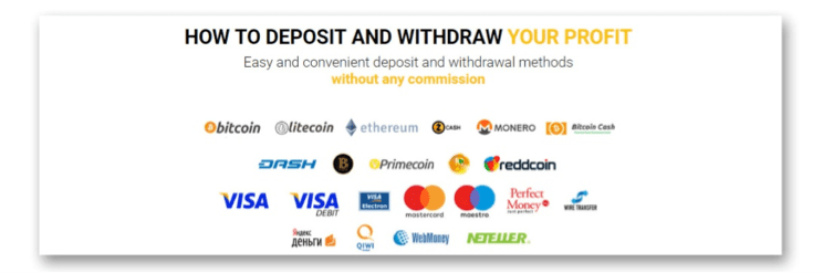 BinaryCent Review and Tutorial 2020 - FlexoMarketing BinaryCent Review and Tutorial 2020